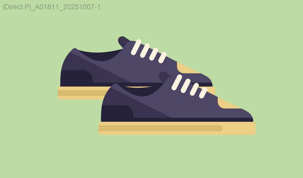 「精明球鞋愛好者必看！台灣潮流球鞋保養價格比較推薦」示意圖